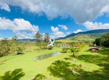 93120bd81709d1c0636097885a23c6196c4e3663 · Sítio com 4 dormitórios à venda, 17000 m² por R$ 1.999.000,00 - Cachoeirinha - Bom Jesus dos Perdões
