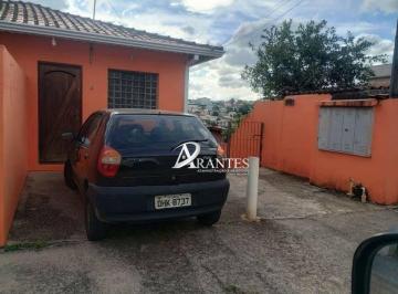 f9f47f9b2867f01b9b1a188101e78e2ea6818158 · Casa com 1 dormitório para alugar, 40 m² por R$ 1.600,00/mês - Jardim Maristela - Atibaia/SP