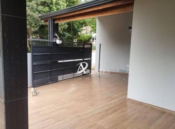 7865c43680bb0b5f9536af381bd2fae06fdfe477 · Casa com 2 dormitórios à venda, 138 m² por R$ 899.000 - Itapetinga - Atibaia/SP