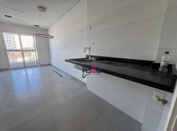 b93a871304b23755f7fa6720c4b328e983983096 · Apartamento de 1 quarto para venda no bairro do Macuco Santos