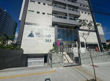9f415a88d8493b017544d15a0eb26f3f41135490 · Apartamento de 1 quarto para venda no bairro do Macuco Santos