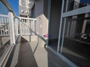 a37cffce9411dbd45f72600ee3e33db1ba84cac7 · Apartamento de 1 quarto para venda no bairro do Macuco Santos