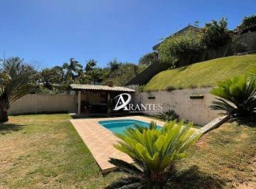 d346d99da53e723a73dea04ac6f231bee541f11e · Chácara com 3 dormitórios à venda, 980 m² por R$ 650.000 - Vitória Régia - Atibaia/SP