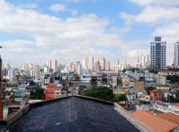 PIC_20260620_002520_001.jpeg · Funcional sobrado para venda em Vila Anglo Brasileira com 4 quartos, 184m² - remaxjoy#KFHYM