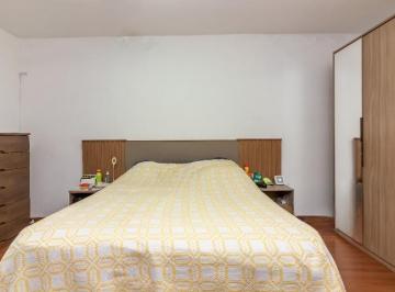 PIC_20260621_031727_000.jpeg · Deslumbrante sobrado para venda em Vila Anglo Brasileira com 4 quartos, 184m² - remaxjoy#KFHYM