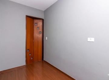 PIC_20260623_001712_000.jpeg · Confortável sobrado para venda em Vila Anglo Brasileira com 4 quartos, 184m² - remaxjoy#KFHYM