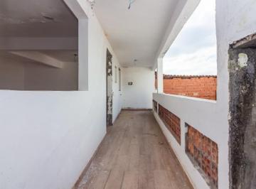 IMG_20260624_181725_000.jpeg · Espetacular sobrado para venda em Vila Anglo Brasileira com 4 quartos, 184m² - remaxjoy#KFHYM