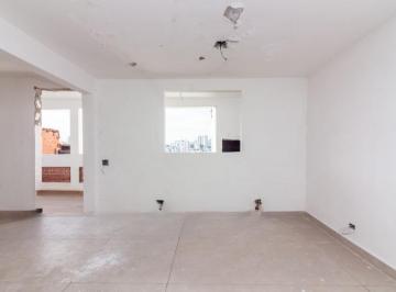 PHOTO_20260726_090315_000.jpeg · Funcional sobrado para venda em Vila Anglo Brasileira com 4 quartos, 184m² - remaxjoy#KFHYM