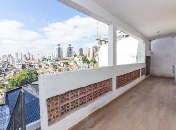 PIC_20260816_000328_000.jpeg · Espetacular sobrado para venda em Vila Anglo Brasileira com 4 quartos, 184m² - remaxjoy#KFHYM