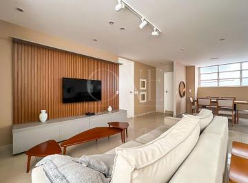 c36326ad-84b6-460c-9531-93673a88b524 · Elegante apartamento para venda em Jardim Paulista com 3 quartos, sendo 1 suíte, 138m²