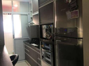 86c99ff88cc0f9c9401e9f3e9cf6c620edbfb5e8 · Apartamento com 3 dormitórios para alugar, 83 m² por R$ 5.240/mês - Vila das Hortências - Jundiaí/SP