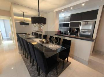 553d3e376f1af30d2a9b997920bcf9a2629aa979 · Apartamento com 3 dormitórios para alugar, 83 m² por R$ 5.240,00/mês - Vila das Hortências - Jundiaí