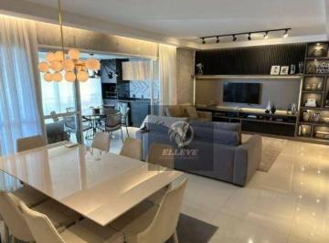 15cf8e881a39f7dcf49802c7c6421a54adc962da · Apartamento com 3 dormitórios à venda, 211 m² por R$ 1.400.000 - Vila Arens II - Jundiaí/SP