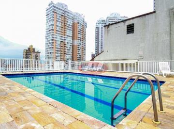 1a88dd16cbdf222736f88a85ae9798d8c97a3914 · Apartamento com 3 dormitórios à venda, 150 m² por R$ 1.170.000,00 - Gonzaga - Santos/SP