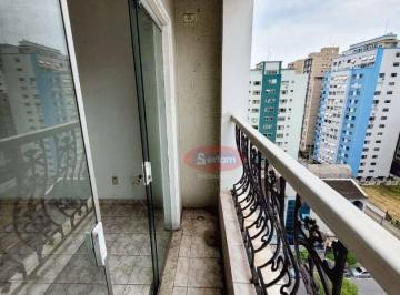 4b9224b612a6e5d8fdf33852bf889ceb0201805a · Apartamento com 2 dormitórios à venda, 85 m² por R$ 423.999,99 - Itararé - São Vicente/SP