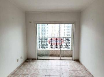 fc8b59ee18abd87428e83d7234b29889008ca39f · Apartamento com 2 dormitórios à venda, 85 m² por R$ 425.000,00 - Itararé - São Vicente/SP