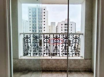 28c510ed0454d1b850375e9ce5e69bc97f64e99d · Apartamento com 2 dormitórios à venda, 85 m² por R$ 425.000,00 - Itararé - São Vicente/SP