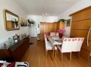 6b90ece32e5872e1d1551e5576f66c437616b696 · Apartamento com 2 dormitórios à venda, 134 m² por R$ 550.000,00 - Encruzilhada - Santos/SP
