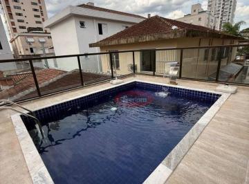 c1b0622cd62cf988b35e9fd306e0d5c0c64c96e2 · Sobrado com 3 dormitórios, 200 m² - venda por R$ 2.350.000,00 ou aluguel por R$ 12.500,00/mês - Emba