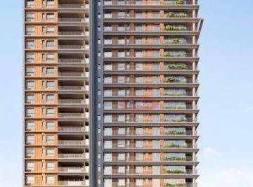 4ad9a53a31327509a987b36496ee62c1849b7ef5 · Apartamento com 4 dormitórios à venda, 166 m² por R$ 3.923.014,44 - Vila Mariana - São Paulo/SP
