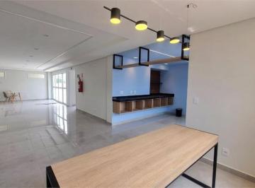f42d8a450df0740f18b48c9e03aa2f9fabdf06c6 · Apartamento com 3 dormitórios à venda, 87 m² por R$ 683.920,00 - Aparecida - Santos/SP