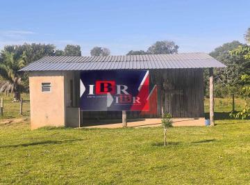 ccabd204d5e2d7b61d5a9efc797ad17861e96b47 · Fazenda em Aquidauna - MS