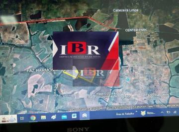 4a8dff1605258b337cae7792ee44983fac9b129b · Fazenda em Nova Alvorada do Sul - MS