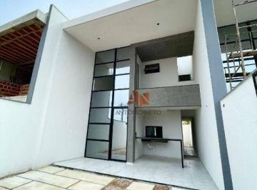 8232b71dddc2c3bb8024ca059df4bd77a15418de · Casa Duplex com 4 quartos à venda, 133 m² por R$ 585.000 - Tamatanduba - Eusébio/CE