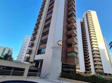 651aeb3bd279cf680e4ec4b2091af6ab31c6a0c8 · Edificio Scopa Residenza - Apartamento com 2 quartos para alugar, 75 m² por R$ 4.537/mês - Meireles