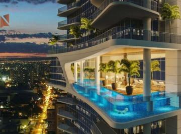 c225c8881a8a34b286a64909268ddeca78e9ef91 · Apartamento com 4 dormitórios à venda, 368 m² por R$ 7.184.156,00 - Meireles - Fortaleza/CE
