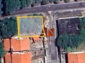 4abac717d280ef575e3554b0d3ac9ea621ad513f · Terreno à venda, 680 m² por R$ 950.000,00 - Parque Manibura - Fortaleza/CE