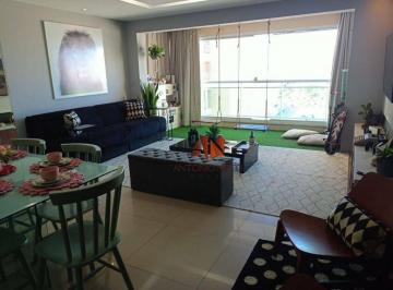 b4a296b552ce1ce5ed2519d7ecf8c4862798a826 · Apartamento com 3 dormitórios à venda, 90 m² por R$ 950.000 - Benfica - Fortaleza/CE