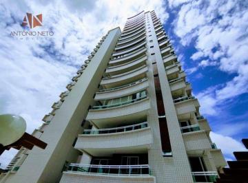 c019298ef98864af799a1b1b167ec1342101e932 · Residencial Haus - Apartamento com 3 quartos à venda, 100 m² por R$ 906.000 - Aldeota - Fortaleza/CE