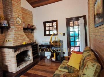 71c8e31c2a747fec17400de8e21ee287088dfc39 · Chácara com 1 dormitório à venda, 2372 m² por R$ 700.000,00 - Santa Branca - Santa Branca/SP