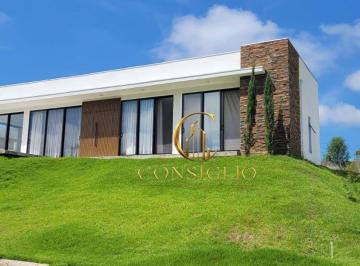 fffe9dd811d115d9832e21d8547e9314994ddb3b · Casa com 3 dormitórios à venda, 210 m² por R$ 1.600.000 - Condomínio Colinas do Parahyba - São José