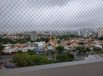 cae1018a2330032b09f16745b30ac2efc03370b6 · Apartamento 3 Dormitórios no Floradas São José | Armários Planejados | Elevador | Churrasqueira | Co