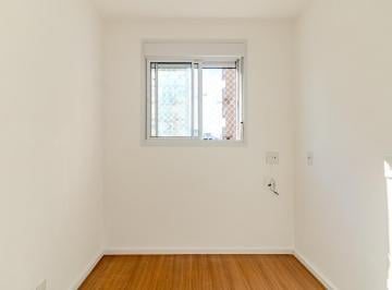 IMG_20260609_065459_000.jpeg · Atraente apartamento para venda em Lapa de Baixo com 2 quartos, 34m² - remaxterra#Q9ZHB