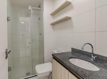 IMG_20260609_105529_000.jpeg · Sensacional apartamento para venda em Lapa de Baixo com 2 quartos, 34m² - remaxterra#Q9ZHB