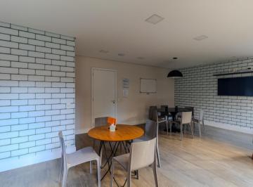 IMG_20260614_105507_000.jpeg · Aconchegante apartamento para venda em Lapa de Baixo com 2 quartos, 34m² - remaxterra#Q9ZHB