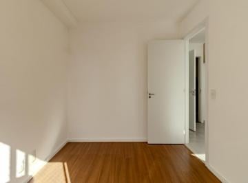 IMG_20260614_025444_000.jpeg · Funcional apartamento para venda em Lapa de Baixo com 2 quartos, 34m² - remaxterra#Q9ZHB