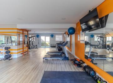 IMG_20260614_185436_000.jpeg · Elegante apartamento para venda em Lapa de Baixo com 2 quartos, 34m² - remaxterra#Q9ZHB
