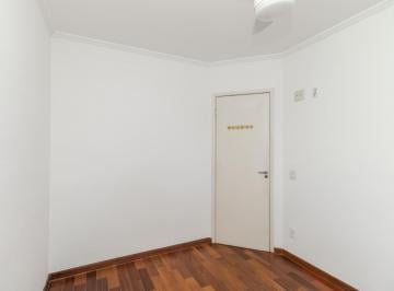 PHOTO_20260609_105434_000.jpeg · Sensacional apartamento para venda em Lauzane Paulista com 3 quartos, sendo 1 suíte, 67m² - ivailz#C