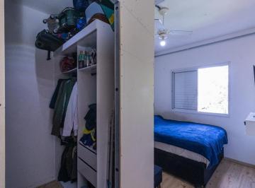 DSC_20260610_105359_000.jpeg · Elegante apartamento para venda em Casa Verde Alta com 2 quartos, 54m² - ivailz#UPI1X