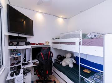 DSC_20260619_092533_000.jpeg · Espetacular apartamento para venda em Casa Verde Alta com 2 quartos, 54m² - ivailz#UPI1X