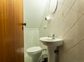 IMG_20260609_105435_000.jpeg · Confortável sobrado para venda em Vila Constança com 3 quartos, sendo 3 suítes, 263m² - ivailz#TOCRI