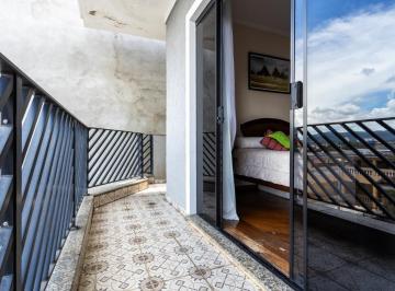 IMG_20260609_185324_000.jpeg · Funcional sobrado para venda em Vila Constança com 3 quartos, sendo 3 suítes, 263m² - ivailz#TOCRI