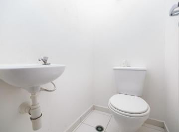 IMG_20260701_181734_000.jpeg · Deslumbrante conjunto comercial para venda em Vila Gustavo, 40m² - ivailz#6XUAI