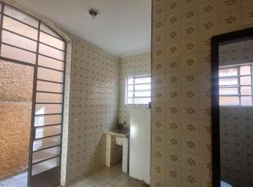 IMG_20260609_065420_000.jpeg · Atraente casa para venda em Vila Mazzei com 3 quartos, sendo 3 suítes, 203m² - ivailz#6C823