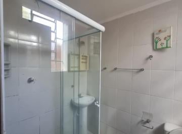 IMG_20260609_105434_000.jpeg · Aconchegante casa para venda em Vila Mazzei com 3 quartos, sendo 3 suítes, 203m² - ivailz#6C823