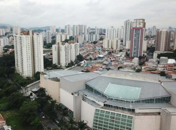 PIC_20260609_105435_000.jpeg · Funcional apartamento para venda em Lauzane Paulista com 3 quartos, sendo 3 suítes, 143m² - ivailz#W